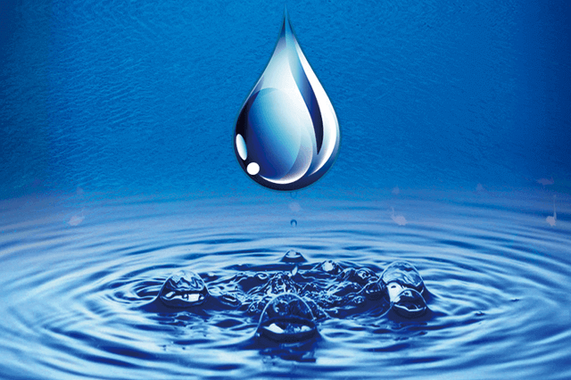 濟(jì)南社保外包,濟(jì)南勞務(wù)派遣,山東人力資源公司