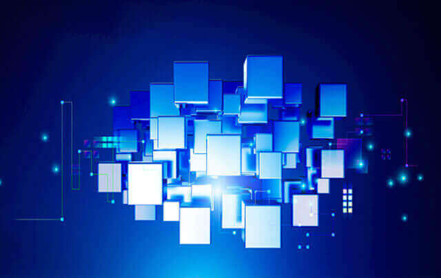 南資質(zhì)申辦,濟(jì)南辦公地址托管,山東百格